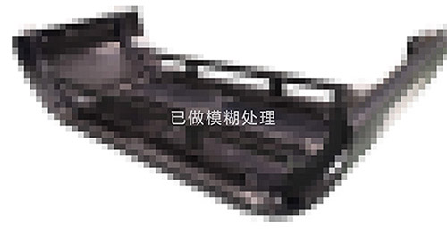 1、復材設備艙.jpg