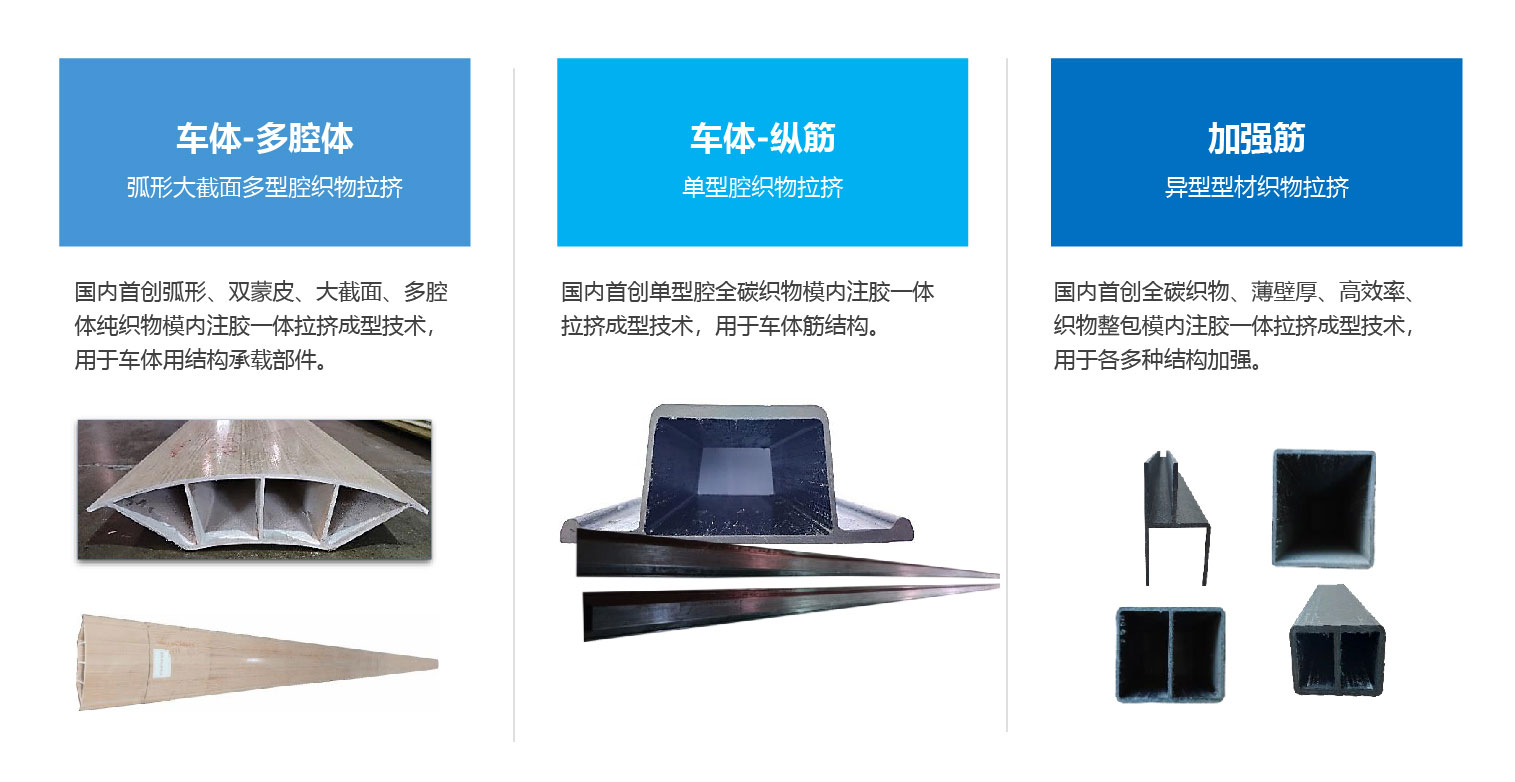 放網站-01.jpg