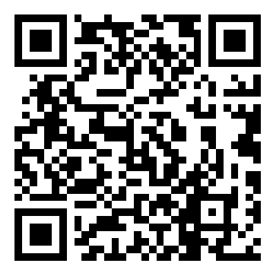 碳纖維展纖機(jī).png