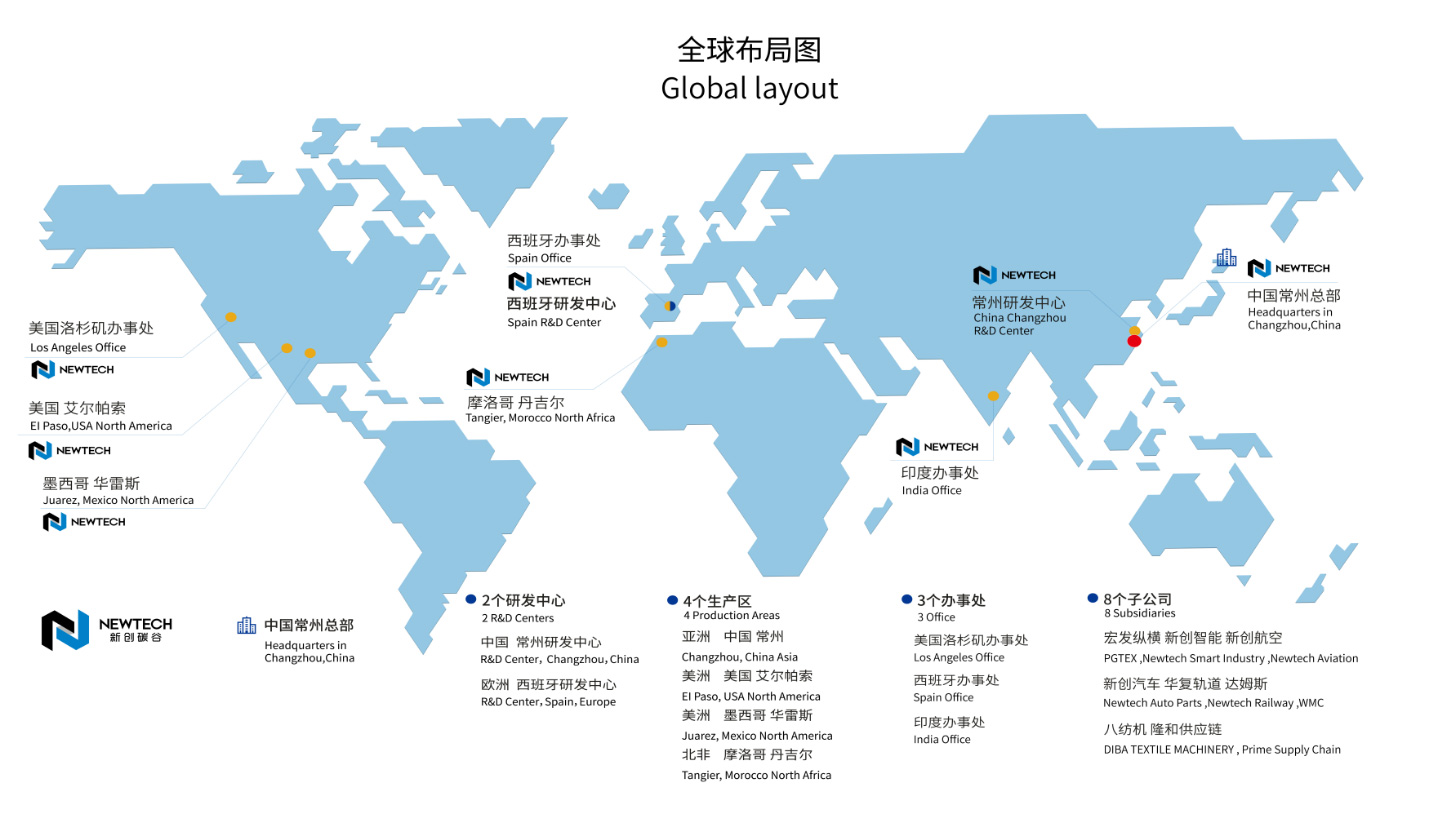 企業微信截圖_17433828597187.jpg